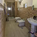 La Casa Di Nonna Maria * Nápoles