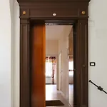 La Casa Di Nonna Maria Nápoles