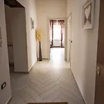 Сasa de vacaciones La Casa Di Nonna Maria