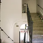 La Casa Di Nonna Maria *